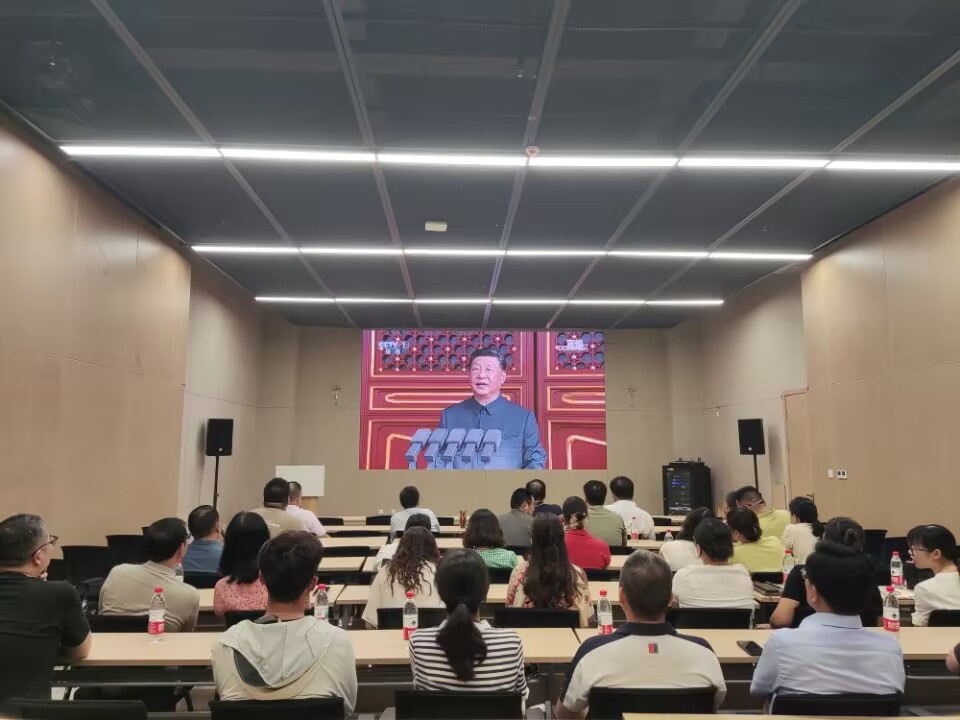 2138acom太阳集团