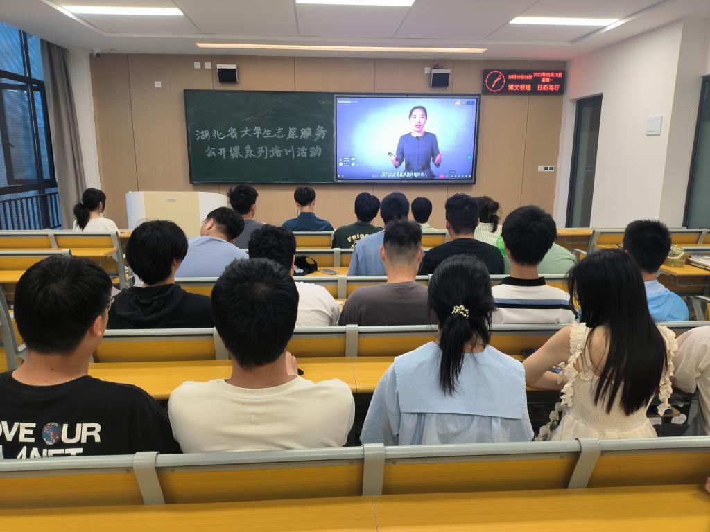 2138acom太阳集团
