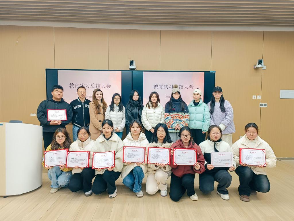 2138acom太阳集团