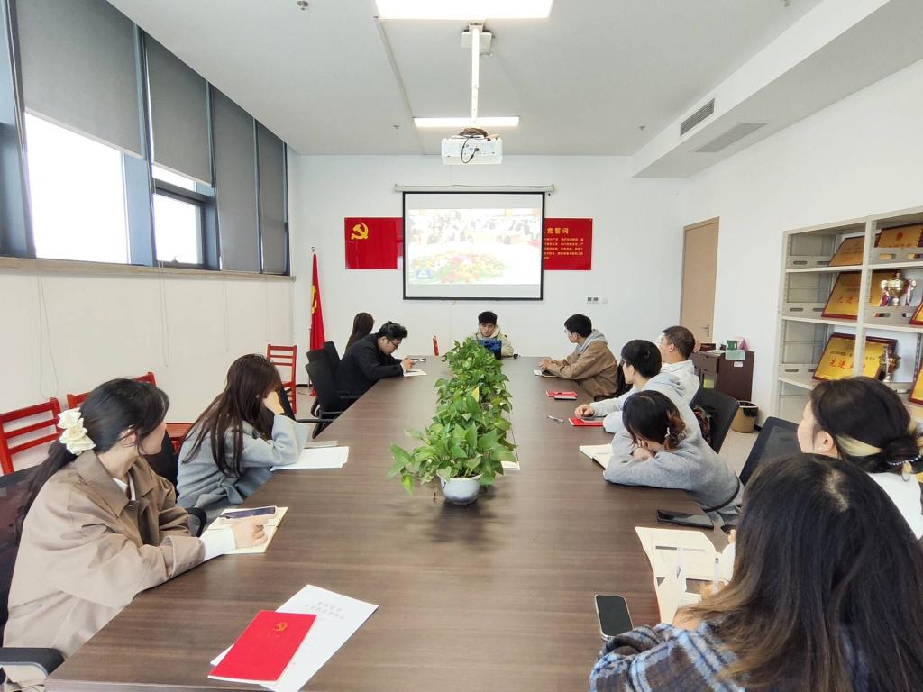 2138acom太阳集团