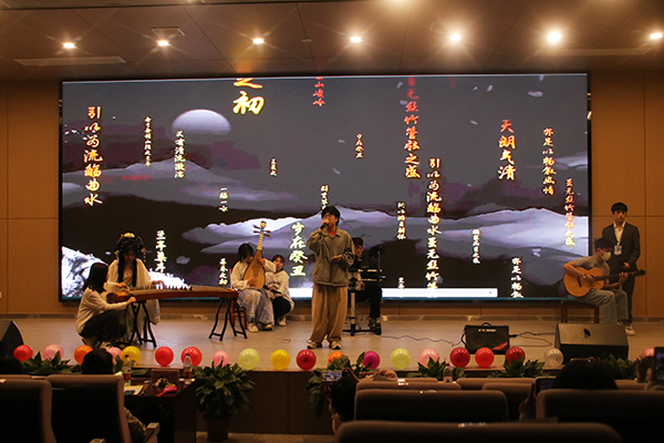 2138acom太阳集团