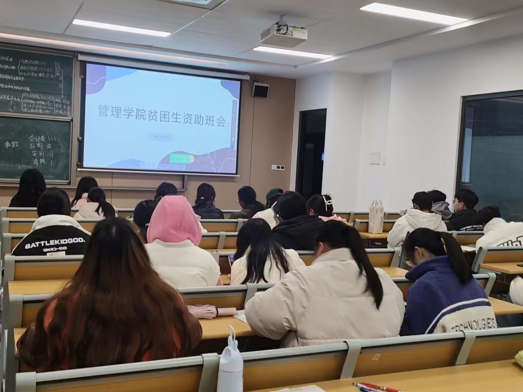 2138acom太阳集团