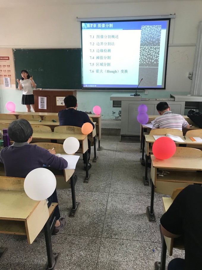 2138acom太阳集团