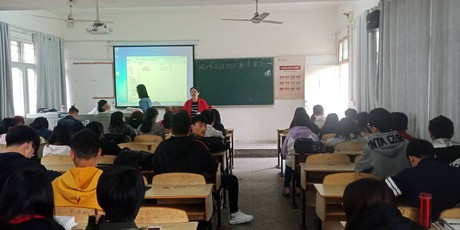 2138acom太阳集团