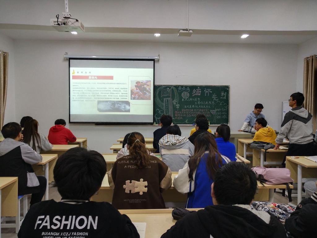 2138acom太阳集团