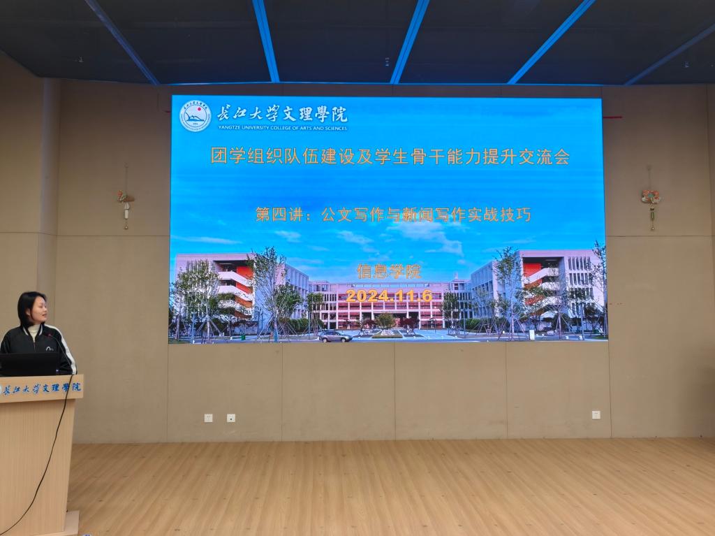 2138acom太阳集团