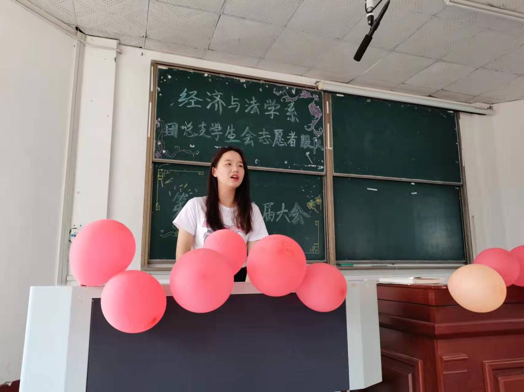 2138acom太阳集团