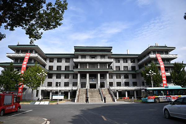 2138acom太阳集团