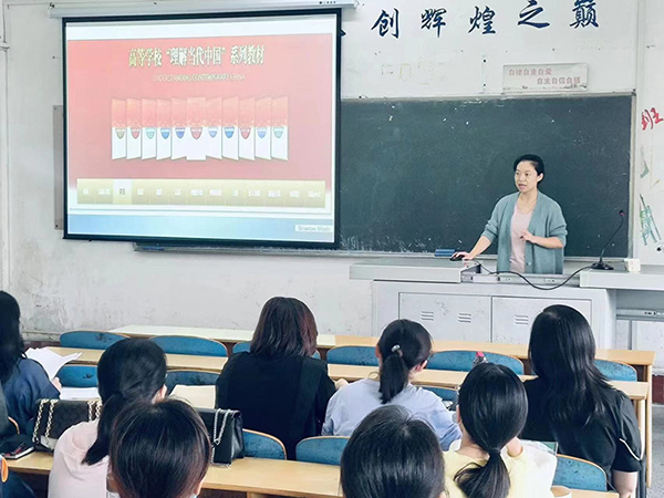2138acom太阳集团