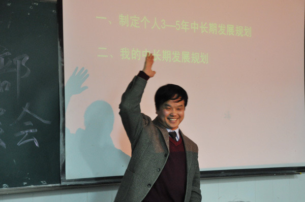 2138acom太阳集团