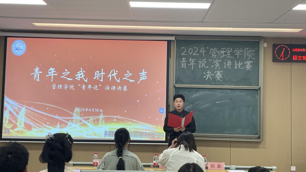 2138acom太阳集团