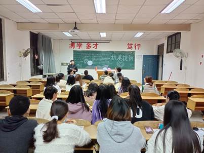 2138acom太阳集团
