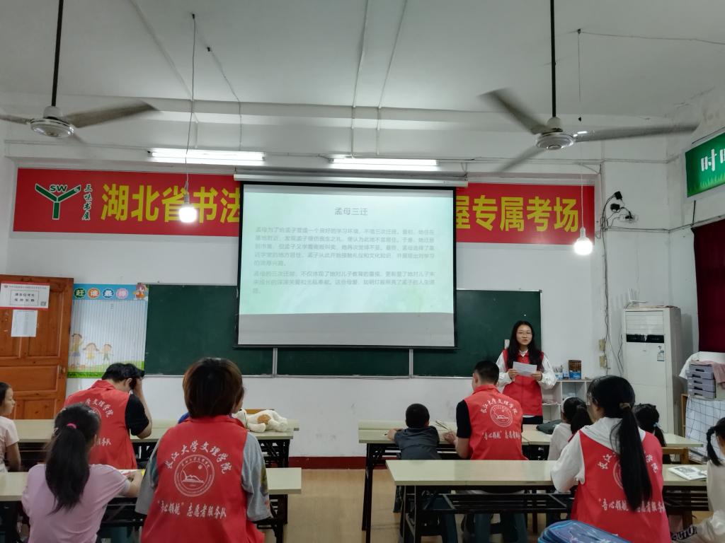 2138acom太阳集团