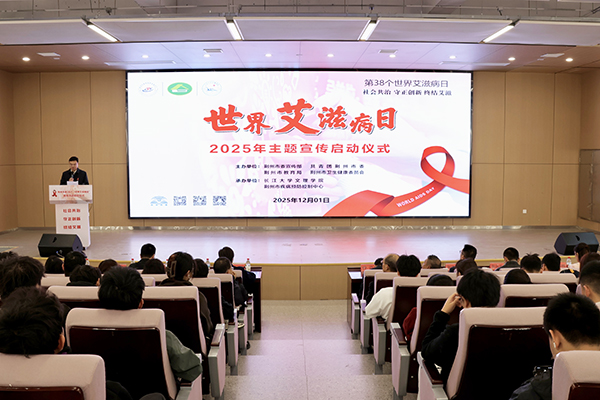 2138acom太阳集团