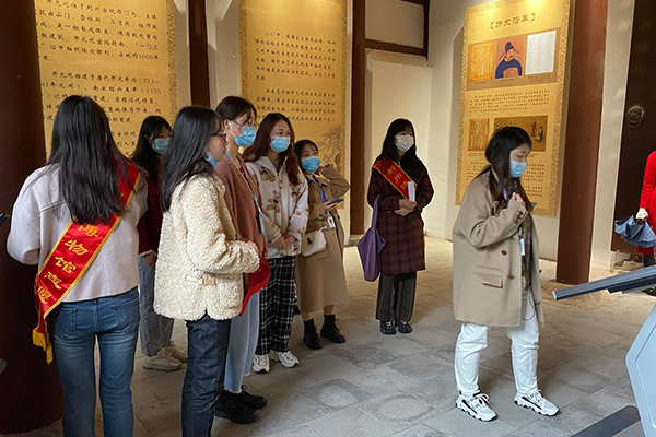 2138acom太阳集团