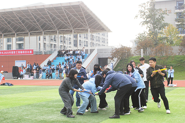 2138acom太阳集团