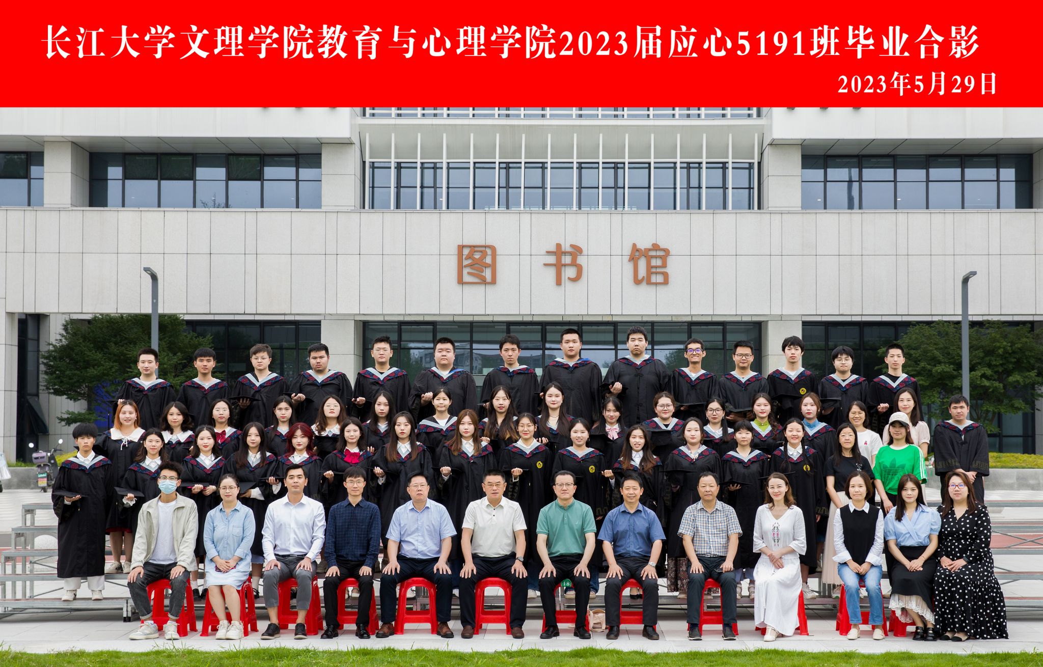 2138acom太阳集团