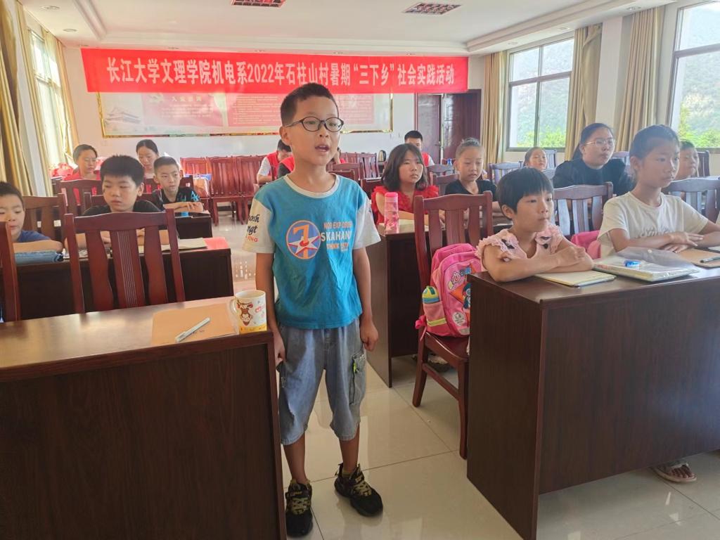2138acom太阳集团