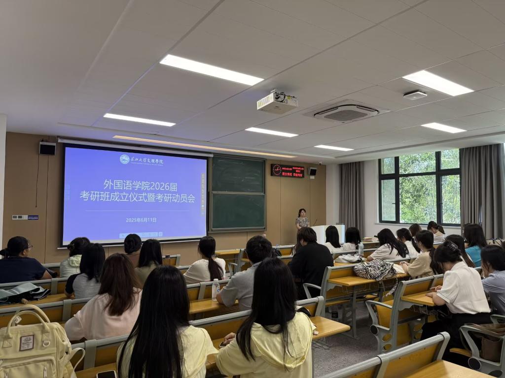 2138acom太阳集团