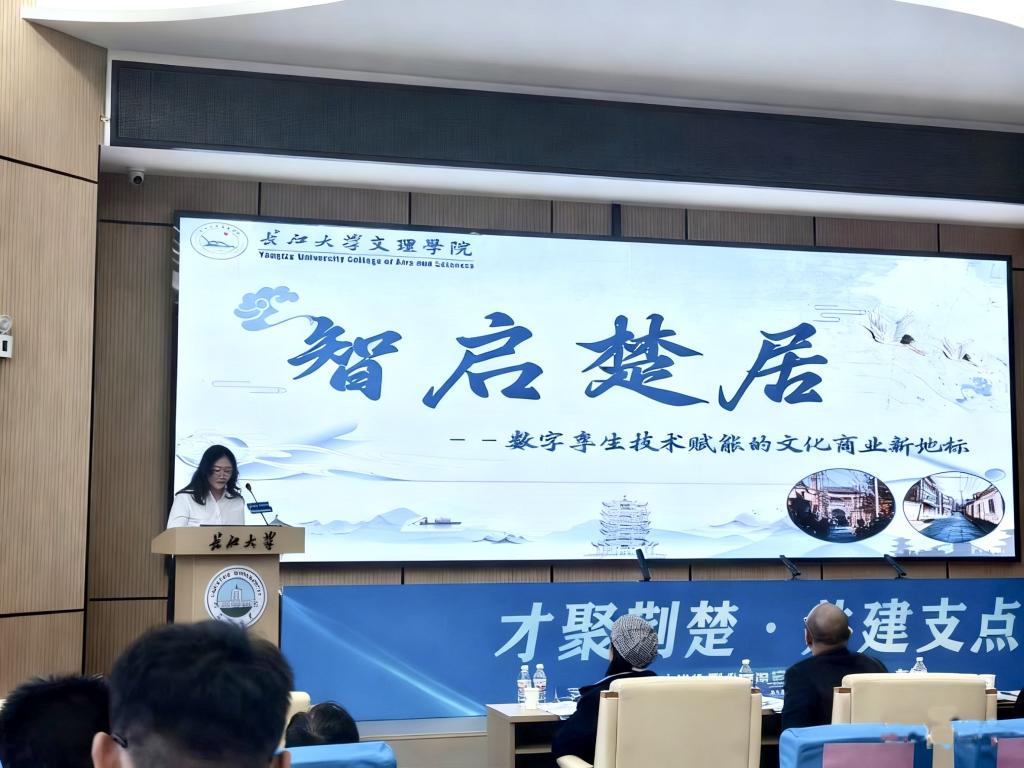 2138acom太阳集团