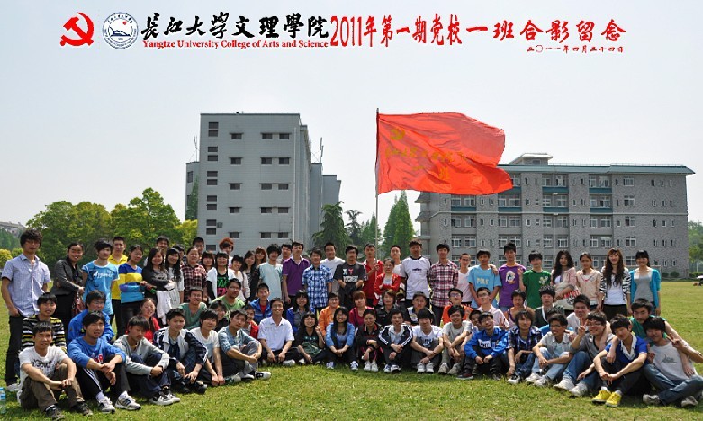 2138acom太阳集团
