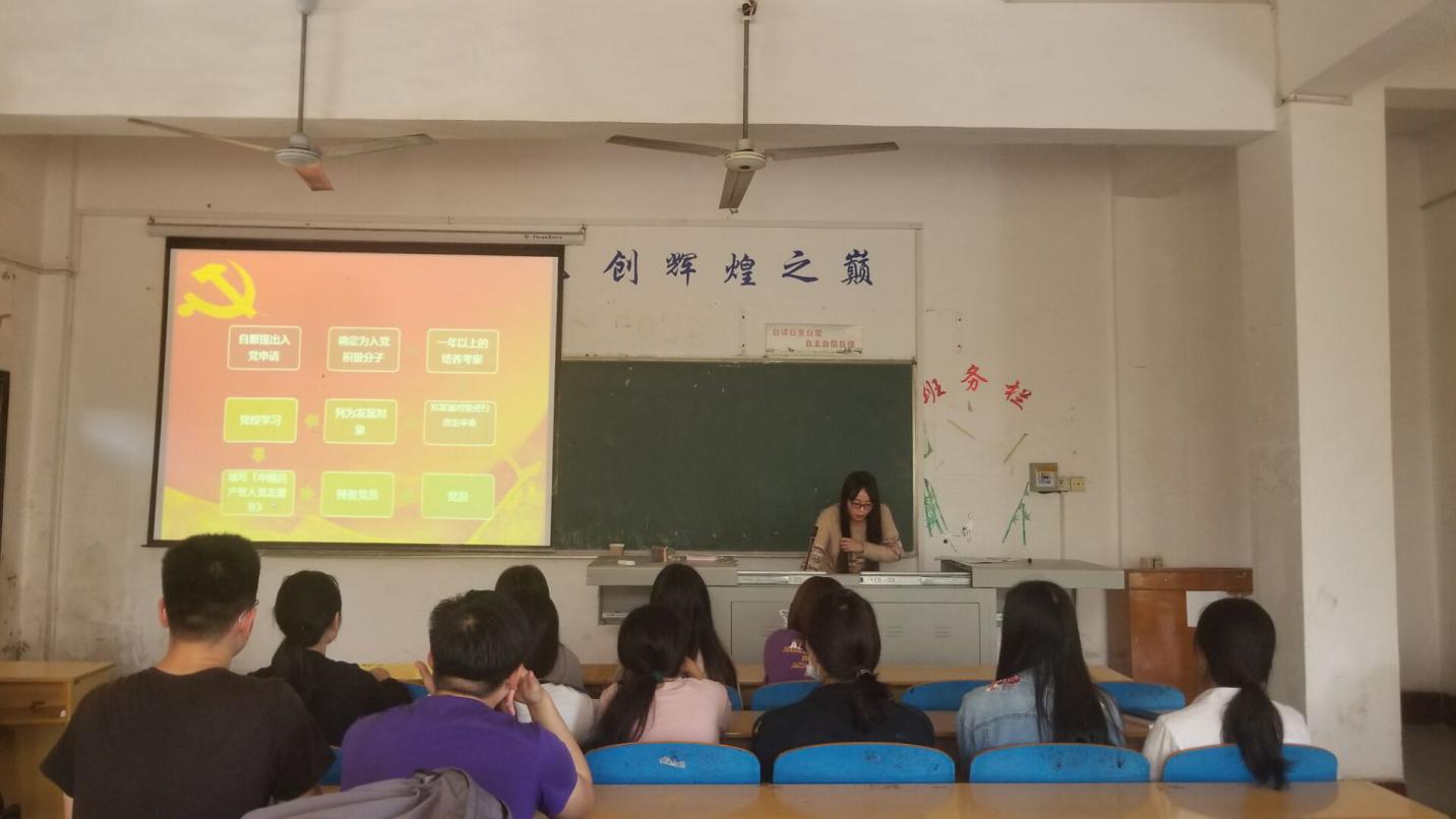 2138acom太阳集团