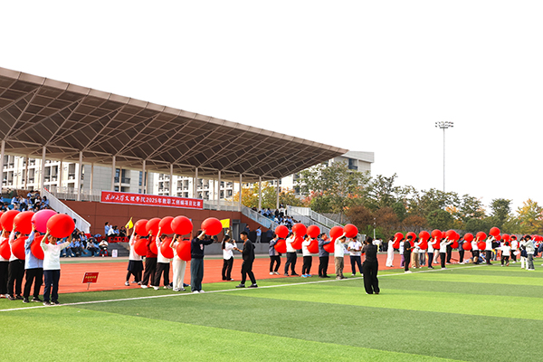 2138acom太阳集团