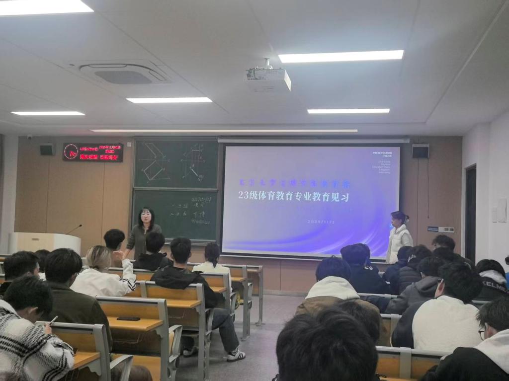 2138acom太阳集团