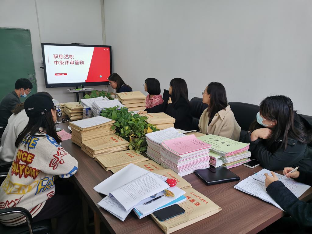 2138acom太阳集团