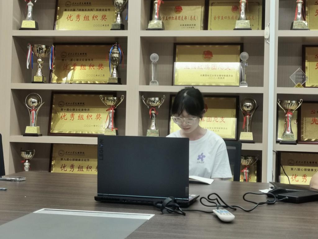 2138acom太阳集团