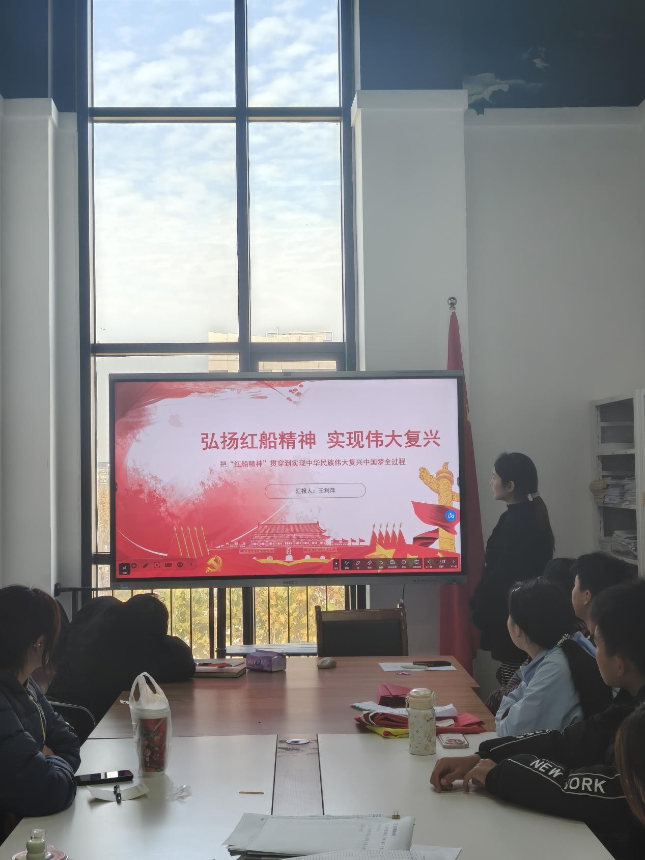 2138acom太阳集团