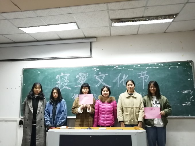 2138acom太阳集团