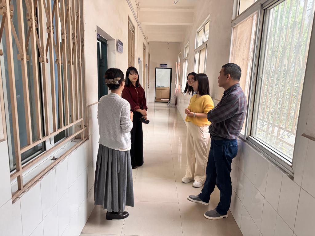 2138acom太阳集团