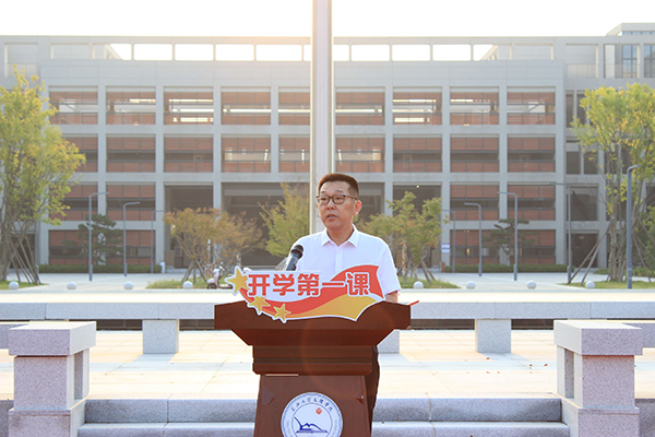 2138acom太阳集团