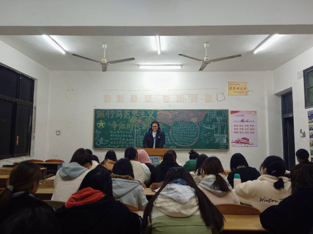 2138acom太阳集团