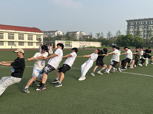 2138acom太阳集团