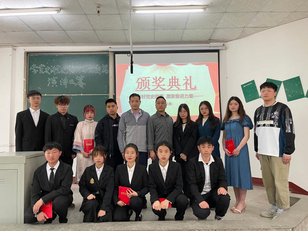 2138acom太阳集团