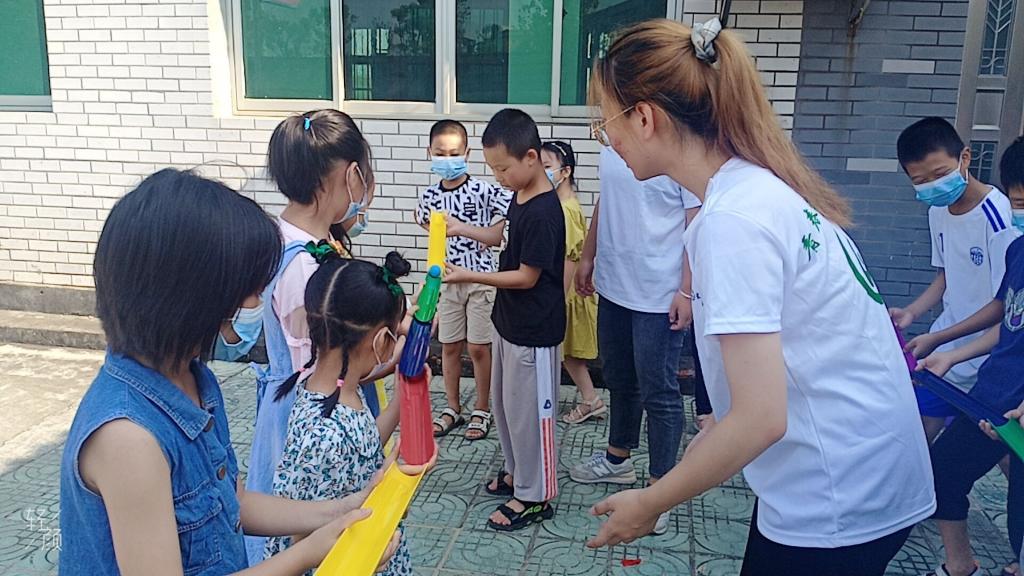 2138acom太阳集团