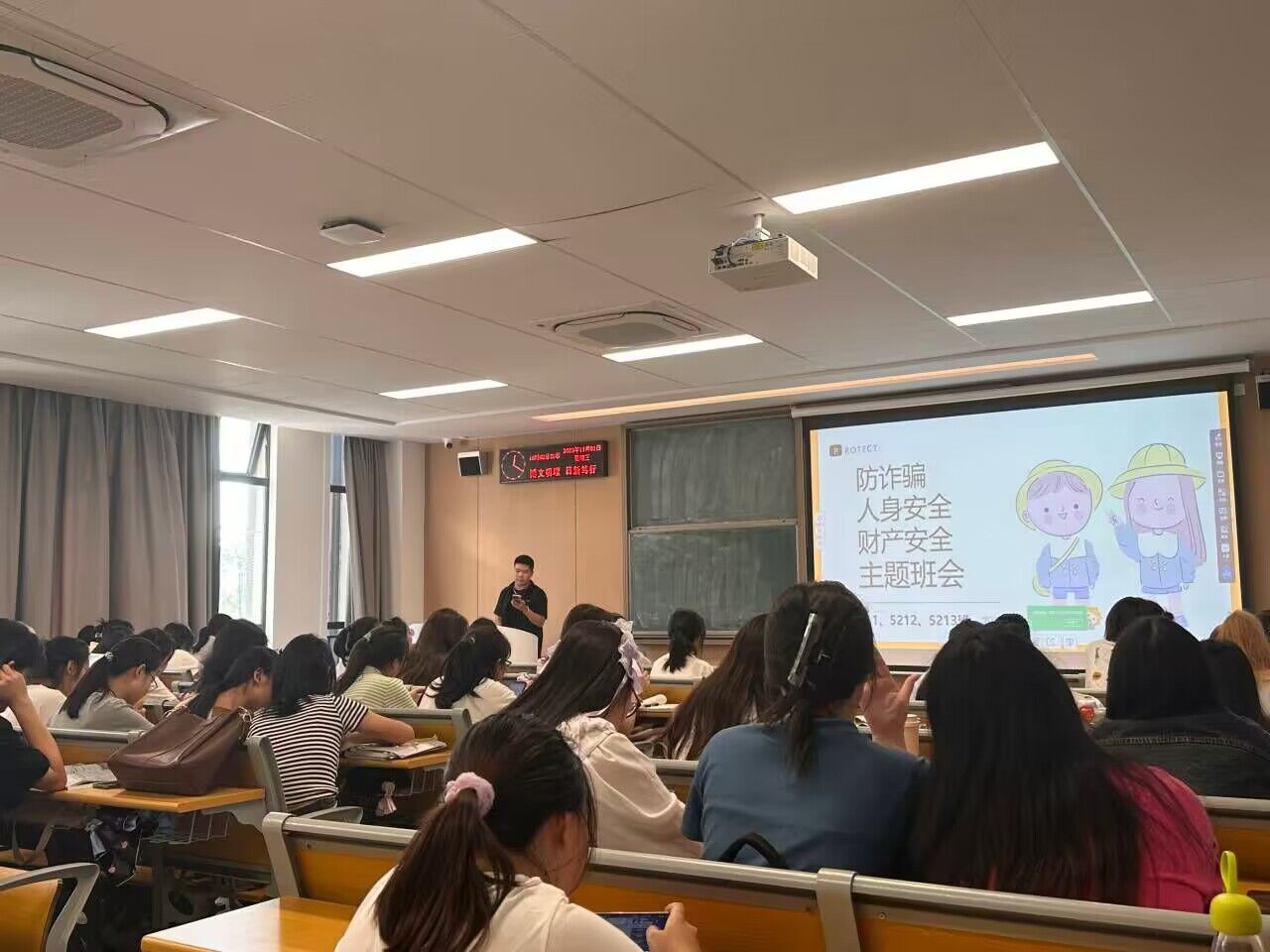 2138acom太阳集团