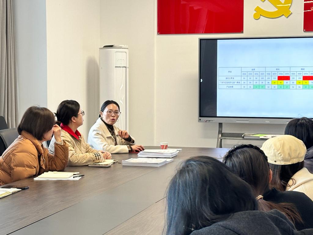 2138acom太阳集团