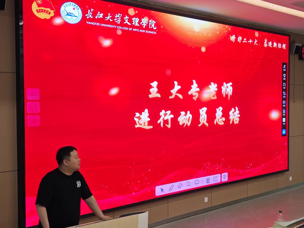 2138acom太阳集团