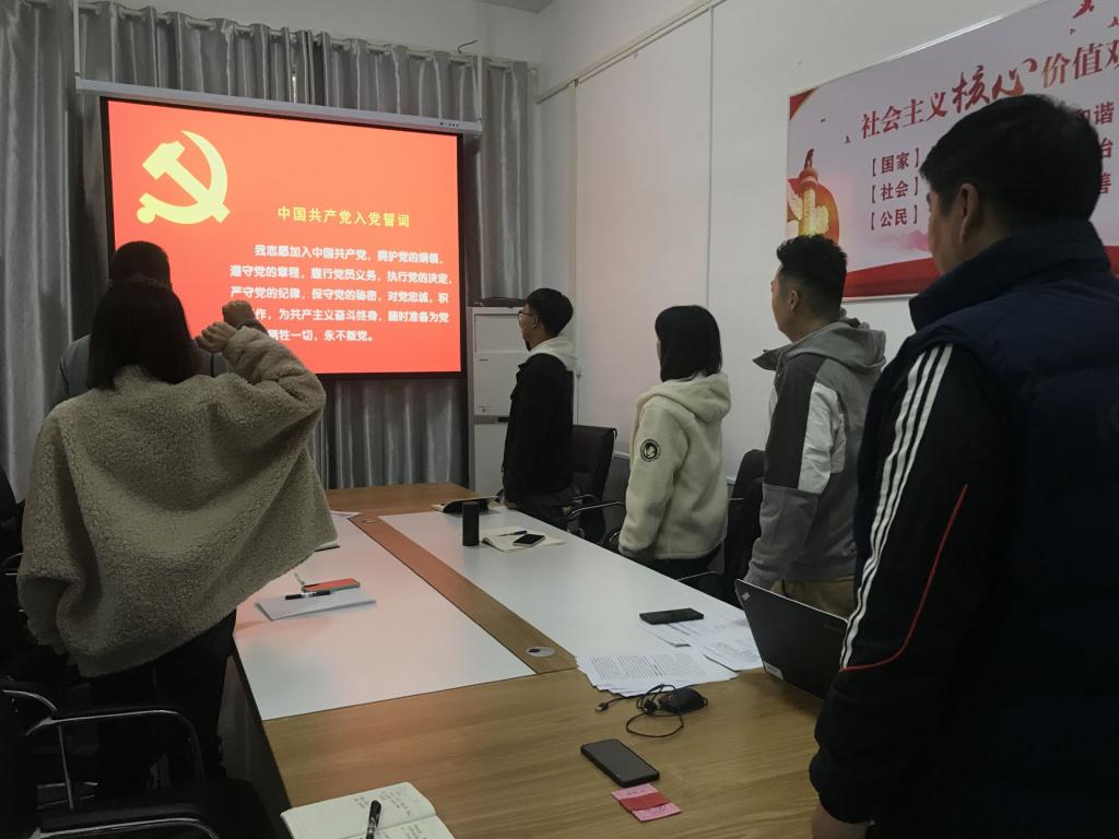 2138acom太阳集团