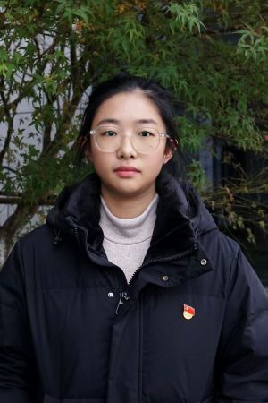 2138acom太阳集团