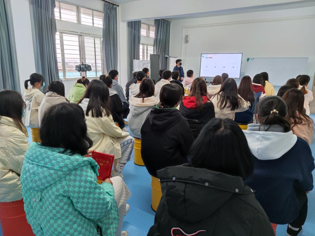 2138acom太阳集团