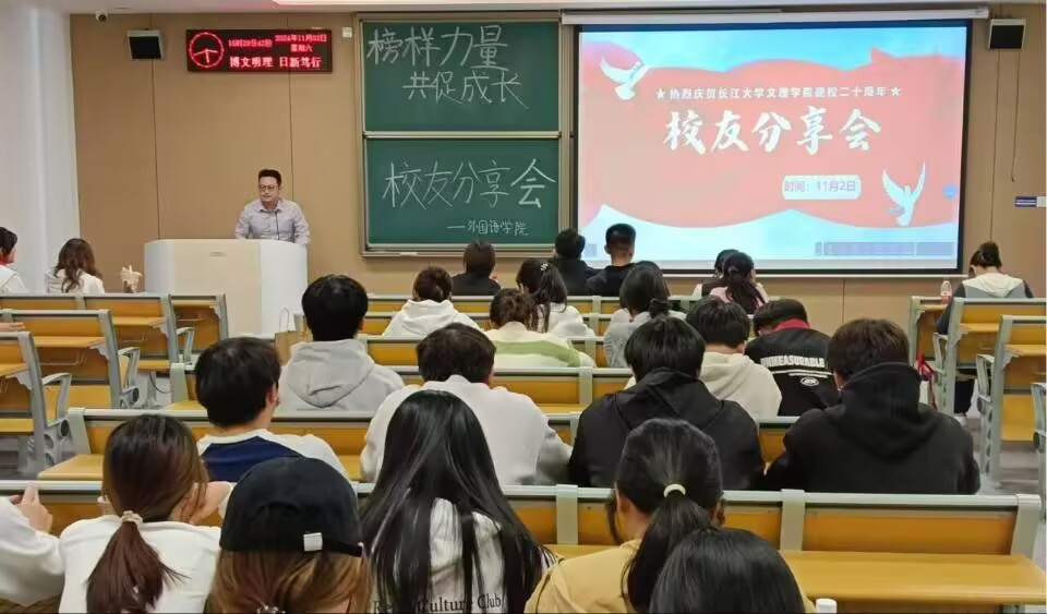 2138acom太阳集团