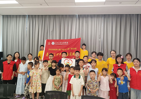 2138acom太阳集团