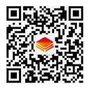 2138acom太阳集团