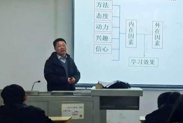 2138acom太阳集团