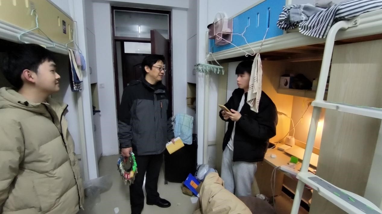 2138acom太阳集团