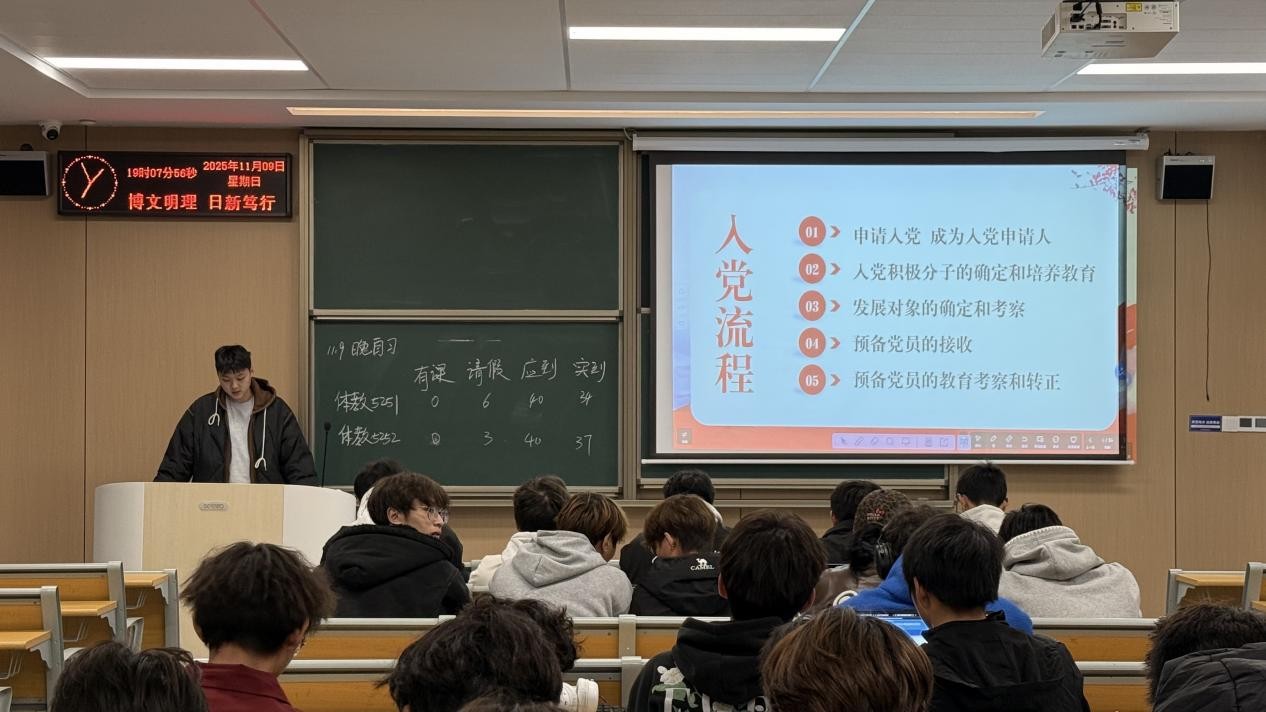 2138acom太阳集团